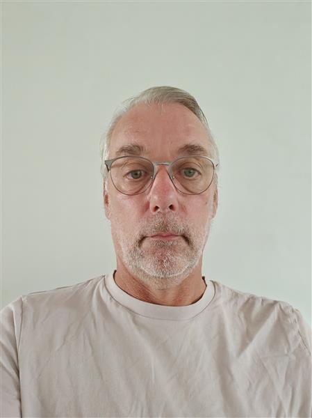 Frans Demouge