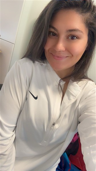 Yonca Baskaya