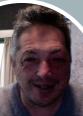 Job Baard