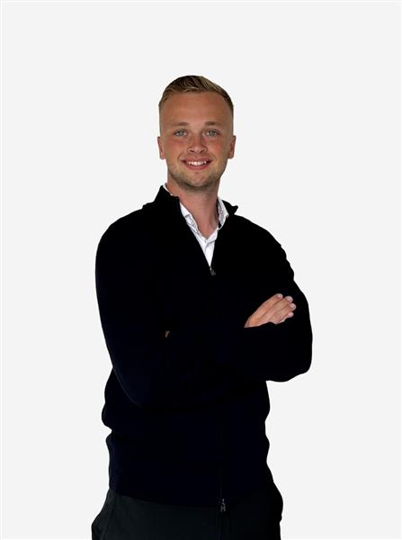 Mathijs Hoogeveen