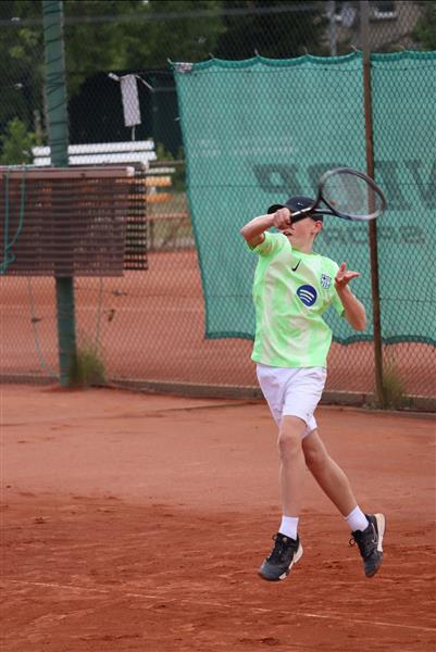 Felix Gentzsch