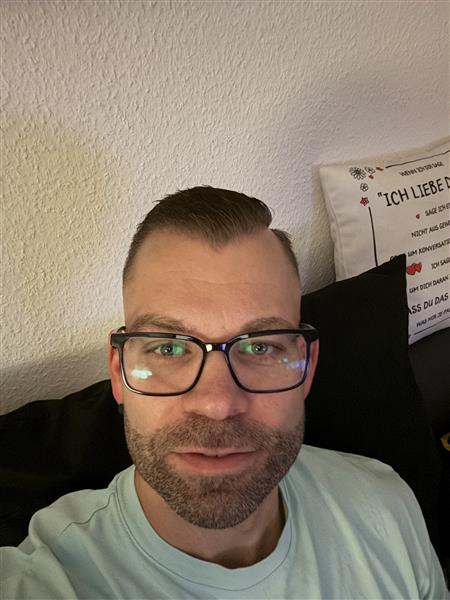 Matthias Lappat