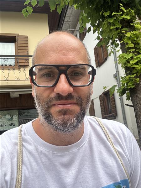 Nicola Logallo
