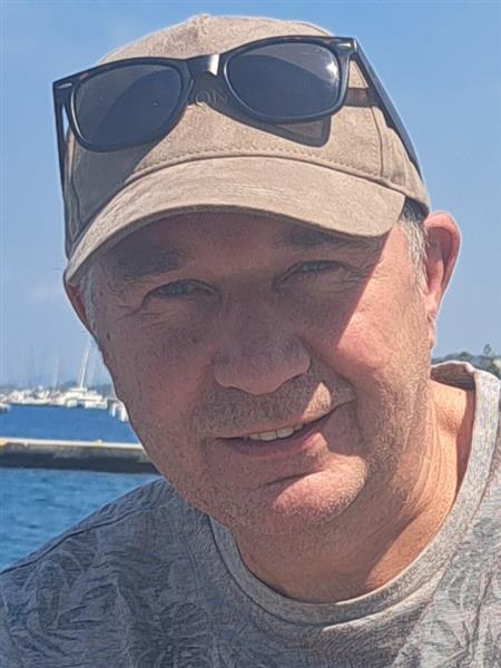 Marcel Maassen