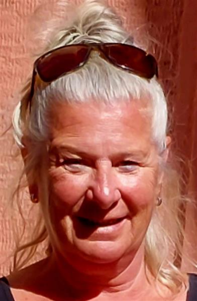 Loes Brancart