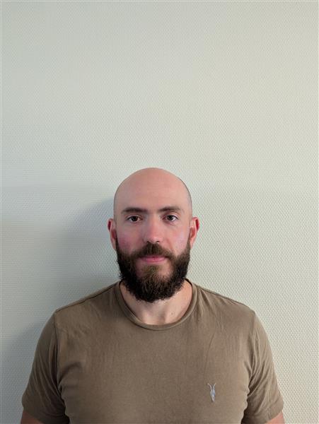 Mircea Cosbuc