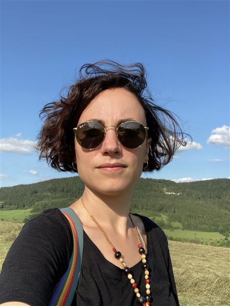 Eleonora F.