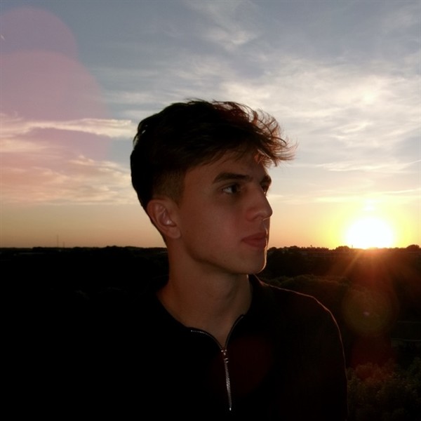 Filip Dobrivojevic