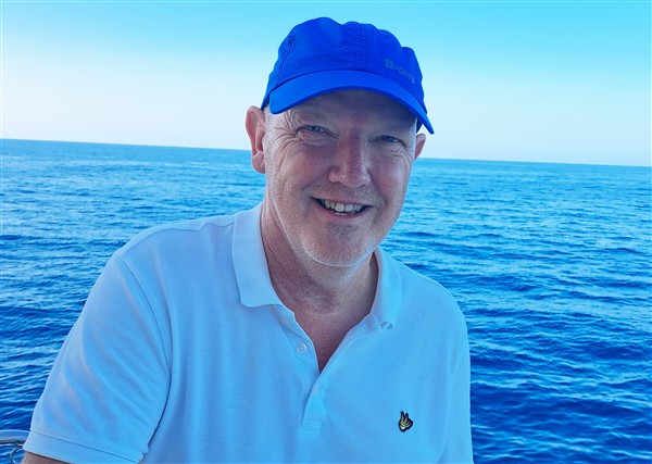 Henk Biel