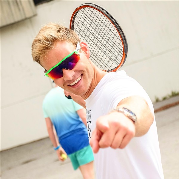 Lasse Sabel