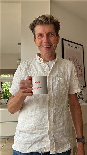 Freek Rikmenspoel