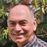 Hans de Weerd