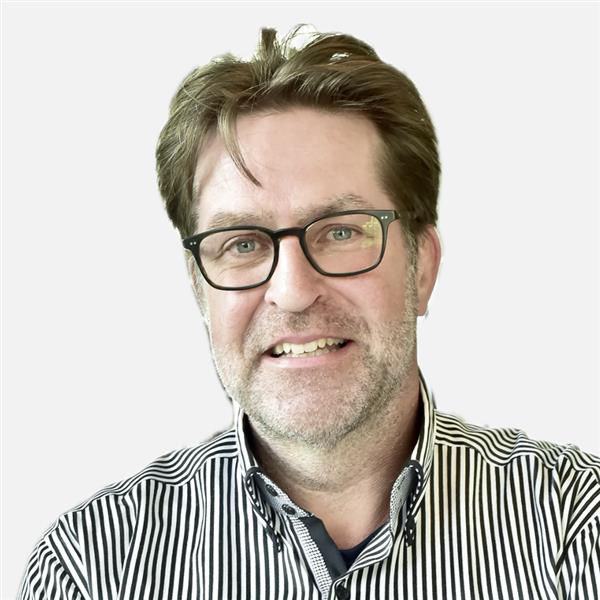 Timo Smit