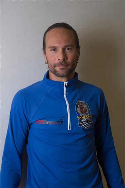 Marchel Bardis