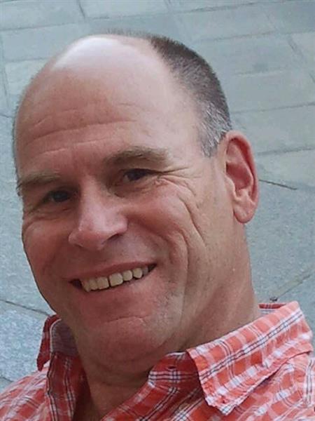 Peter Moll