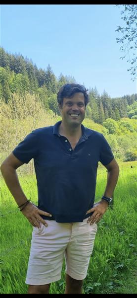 Marinus Weijerman