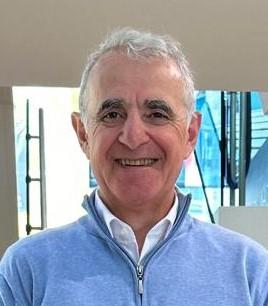 Cemil Bilbal