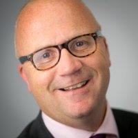 Frans Veenstra