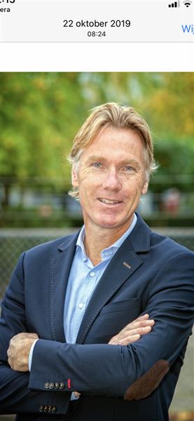 Marc van Alphen