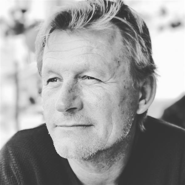 Peter de Ruijter