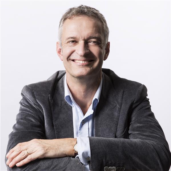Jaap Elzas