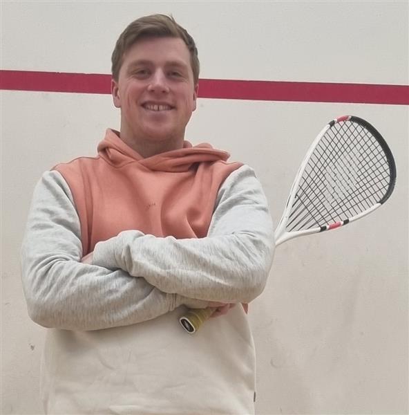 Ilja Van Elten