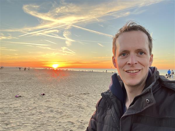 Eddy Janssen