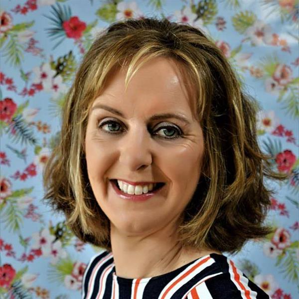 Leontien Barends