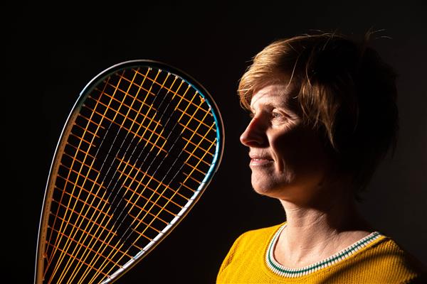 Dagmar Vermeulen