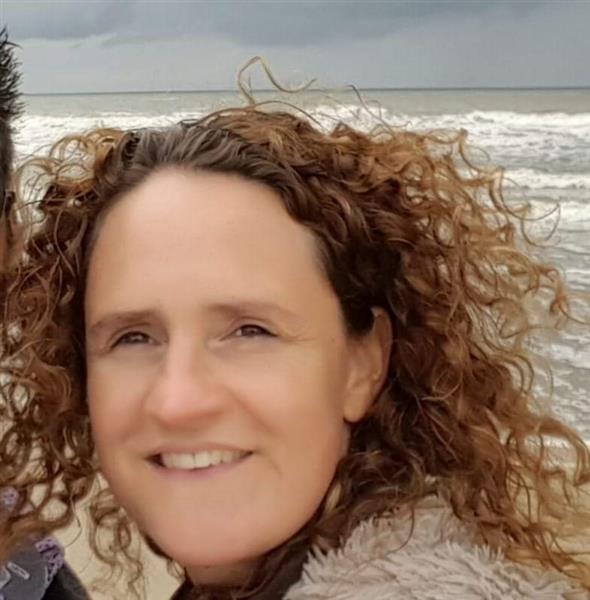 Anoek Jansen