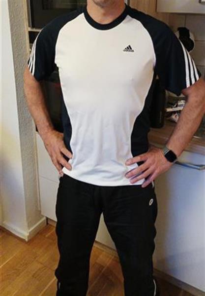 Christian Kereit