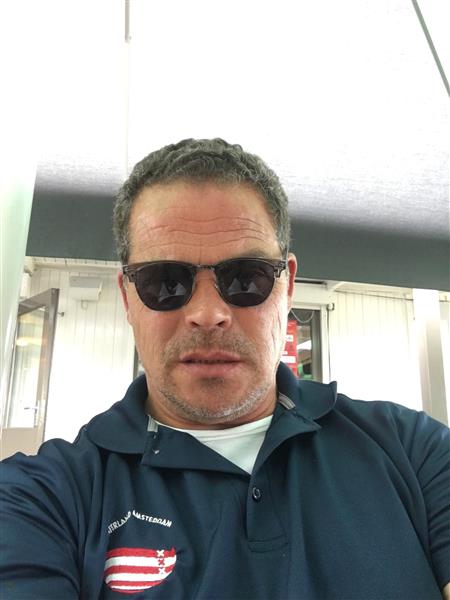 Edgar Snoijink