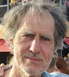 Jan Taal