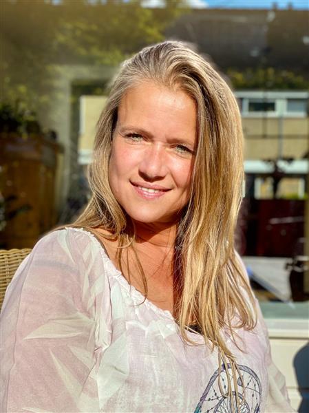 Hester Sier