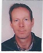 Paul Meeuwisse