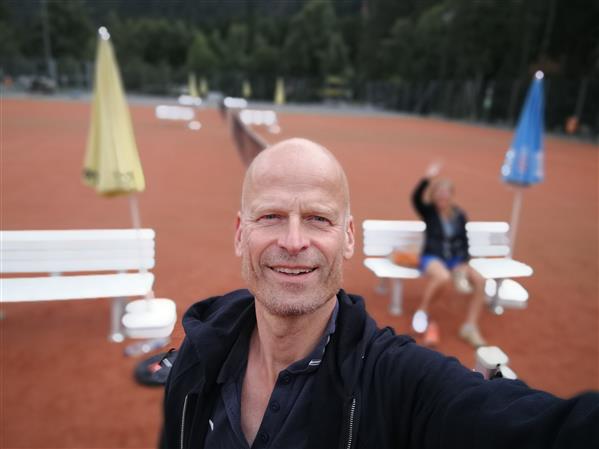 Cees de Smalen