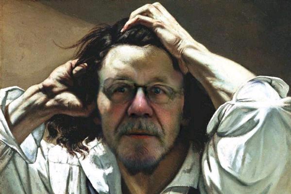 Roelf Bruinsma