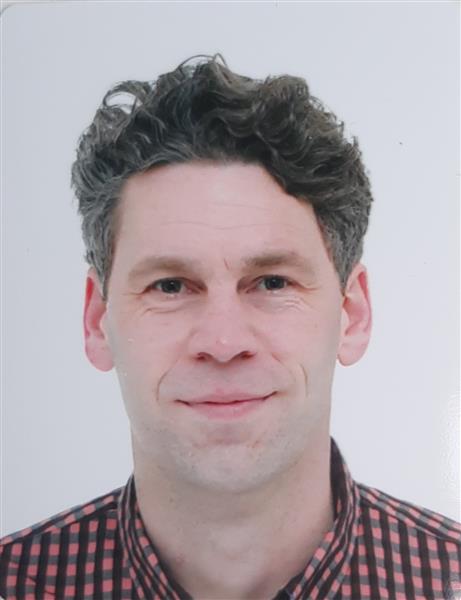 Onno Luijpen