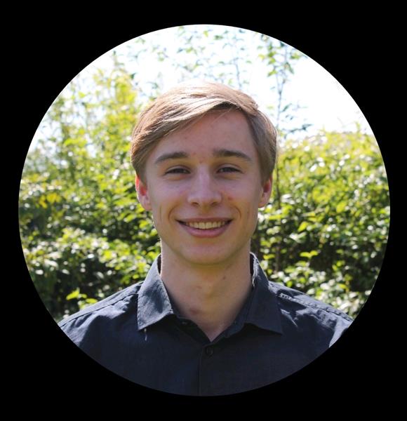 Freek Smit