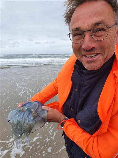 Fred van Kuik
