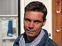 Joost van Schip