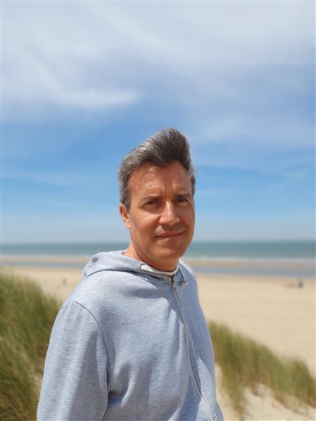 Raffaele Gazzano