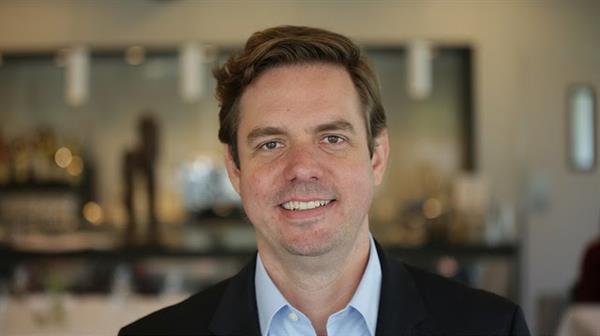 Maarten Dirks