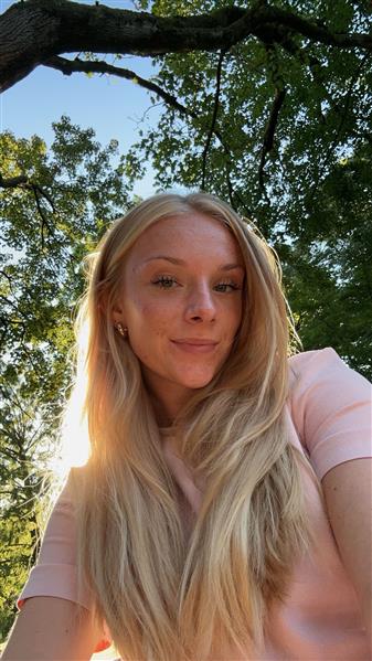 Elin van Aken