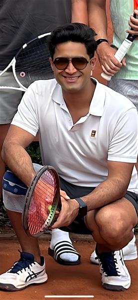 Hamed Naghavi