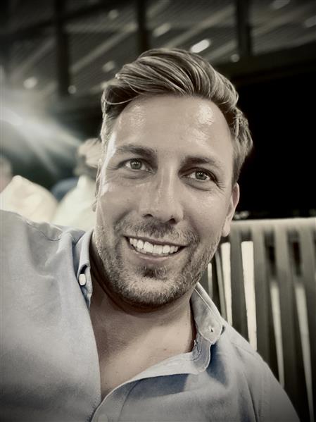 Christoph Seite