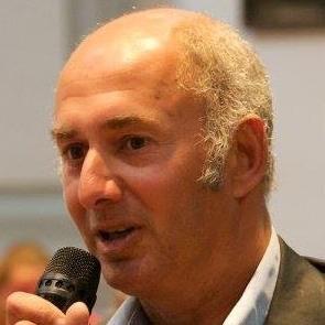 Mees de lind van Wijngaarden