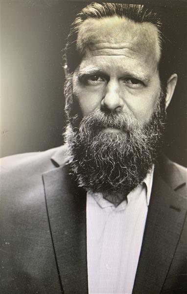 Thilo Gebhardt