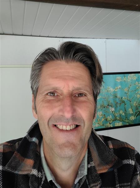 Robert Willemse