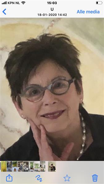 Germa Cornelissen